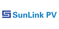 Sunlink PV